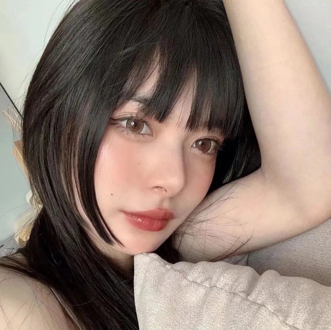 银狐传说