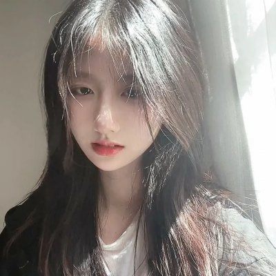 人鱼的传说