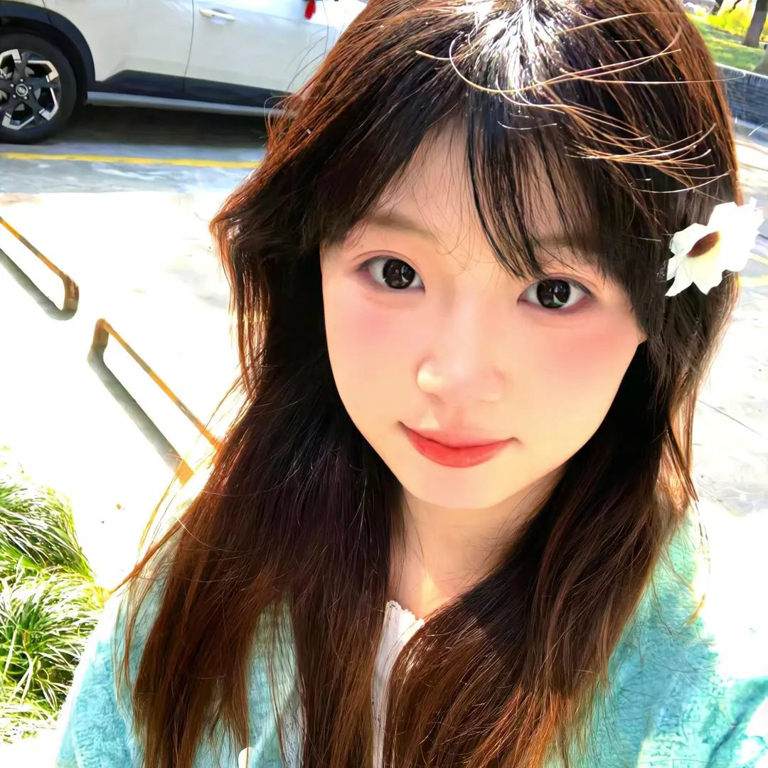 女仆们