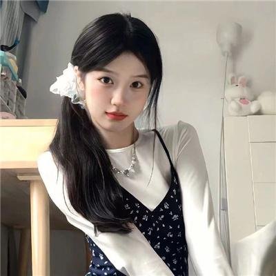 07届同学第一季