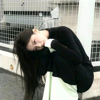 离别心事