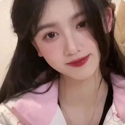 断案吧！寇准