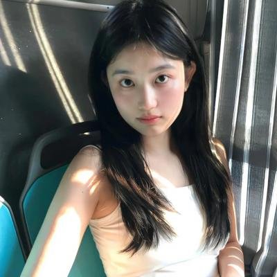 不发光的太阳