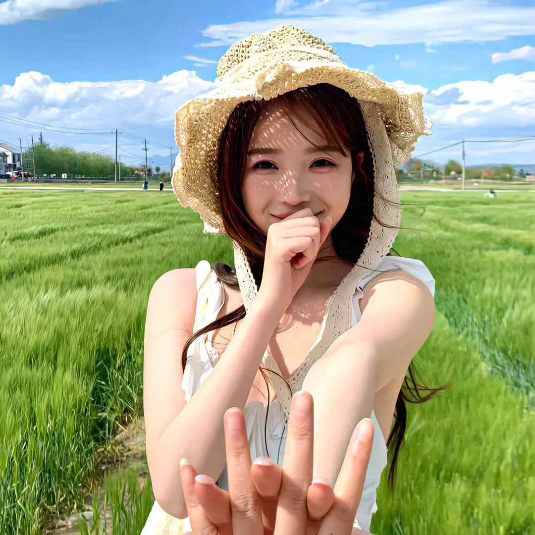 色情响尾蛇