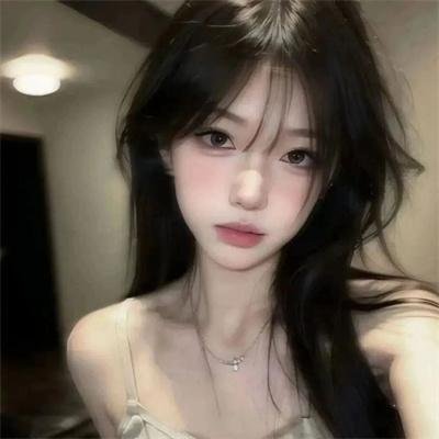 魔力女管家第一季