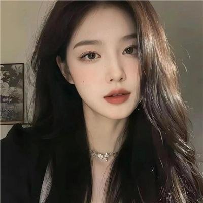 真假新闻