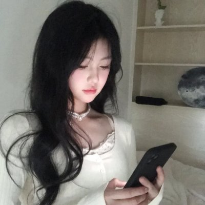 办公室的故事·当代版