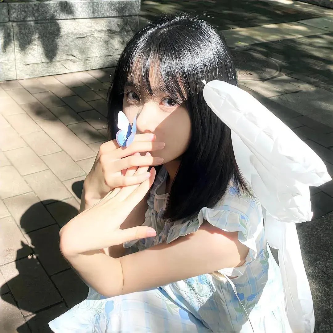 彷徨之刃