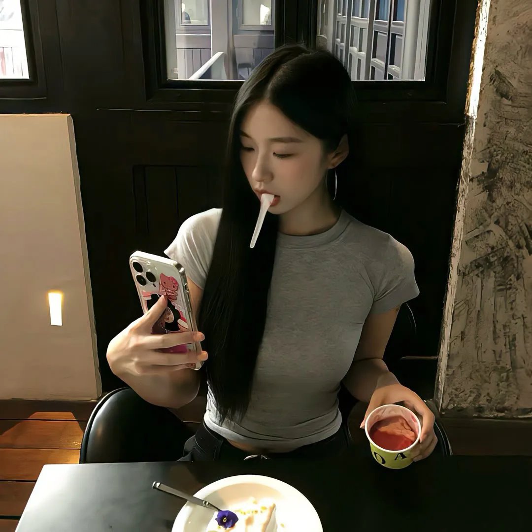 咏晴
