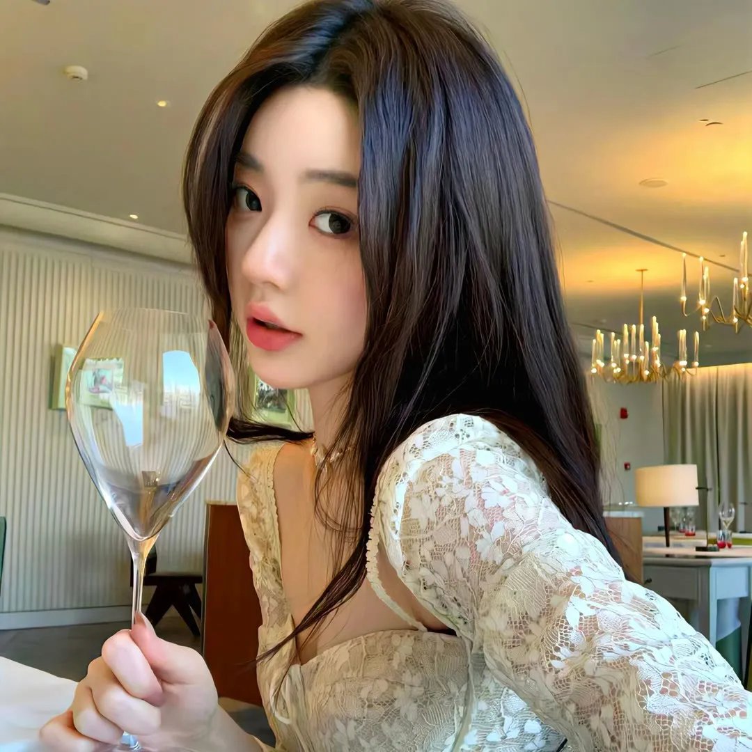 老处女日记
