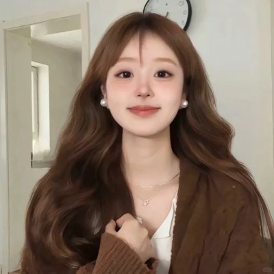 闺房淫娃