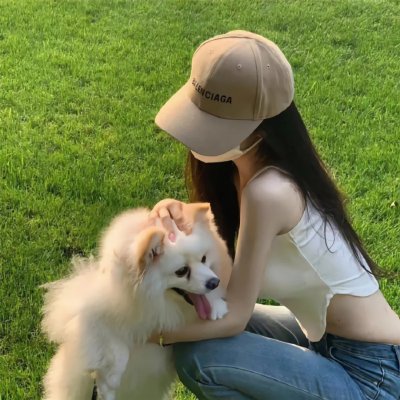 东京贫困女子