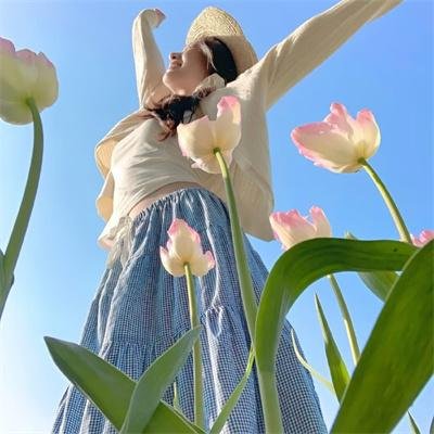 烽火尽头