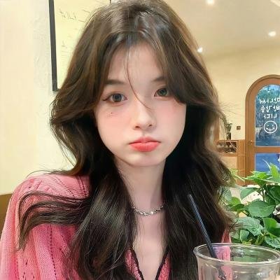 旧时光里的小欢喜第二季